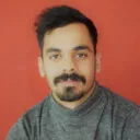 احمد احمدنژاد