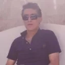 arta77