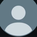 N  V