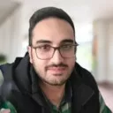 میلاد دهقان