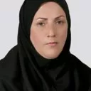 کاربر : فاطمه بهبودی