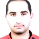 Mohammad salehi
