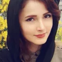 کاربر111243