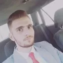 مهرداد باقرشاهی