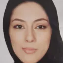سیما داستانی