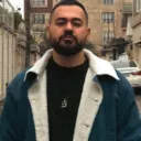 Shahab Yazdani