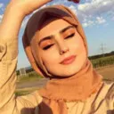 آرمیتا محمدی