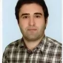 Dr Ahmadi