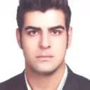 Sharafi_71