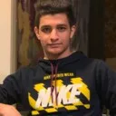 mohammadrezaghorbanirad