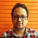 حامد برنامه نویس و طراح