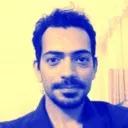 Daryoush