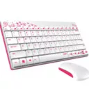 kardooni