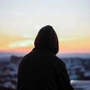 حمید بیاتی