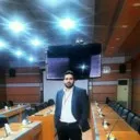 ahmad ghassemy
