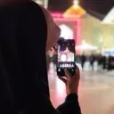 کاربر113098