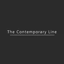 Contemporary Line