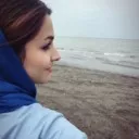 ساینا الف