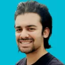 alireza_uxd
