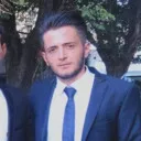 علی مینائی