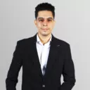 تیم طراحی پانی دیزاین