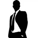 فوق لیسانس صنعتی