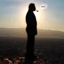 مهیار کارگر