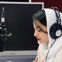 مریم شفیعی