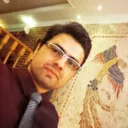 Mehrdad Ataee