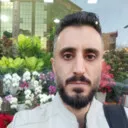 behzadKHAN