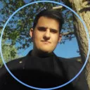 متین محمدی اصل