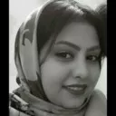 غزل احمدی