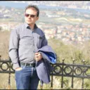 Sepantaz