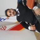کاربر114978