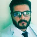 علیرضا اسراری