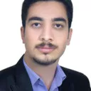پیمان چاویده