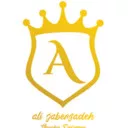 ali jaber