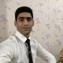 Engineer Iman