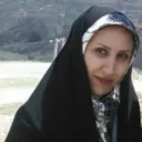 مهدیه نظامی