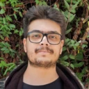 بیژن عیسی پور