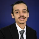 ozvgir (Sobhan Amooie Nusheri)