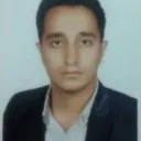 رضا بختیاری