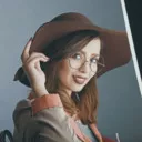 elahe hajiloo