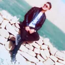 شهریار شکوهی