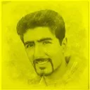 سعید رستمی لیما