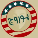 کاربر 117697