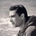 مهدی ب