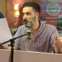 محمدرضاعلیشاهی