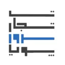 تجارت سرور پویا