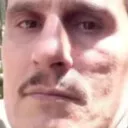 حسن عواد